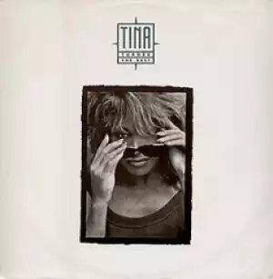 Tina Turner - (Simply) The Best